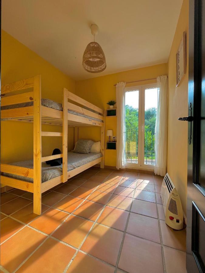 Casa Rural Una Ventana A La Sierra Aracena Exterior foto